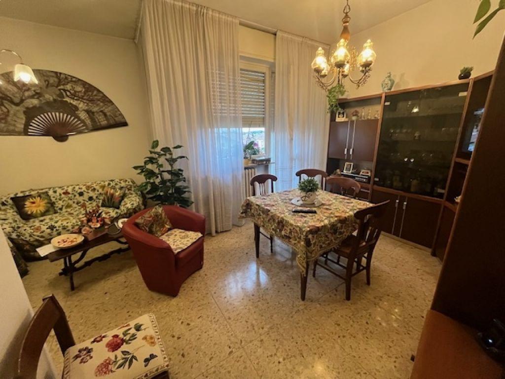Vendita Quadrivani, San Colombano al Lambro foto