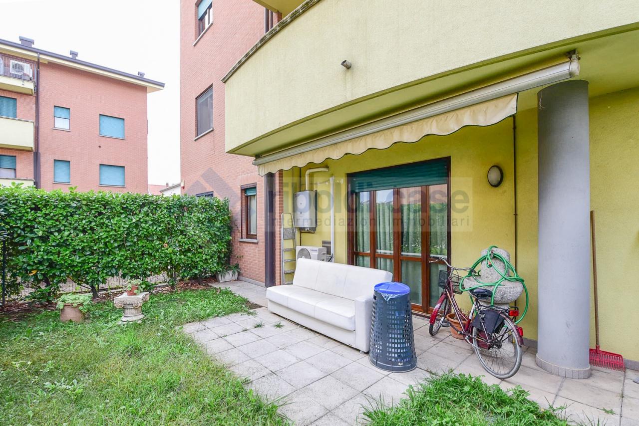 Vendita Monovano, Seregno foto