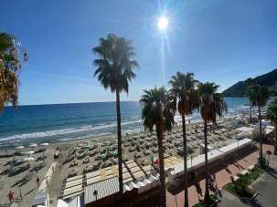 Vendita Pentavani, Laigueglia Vendita Pentavani, Laigueglia