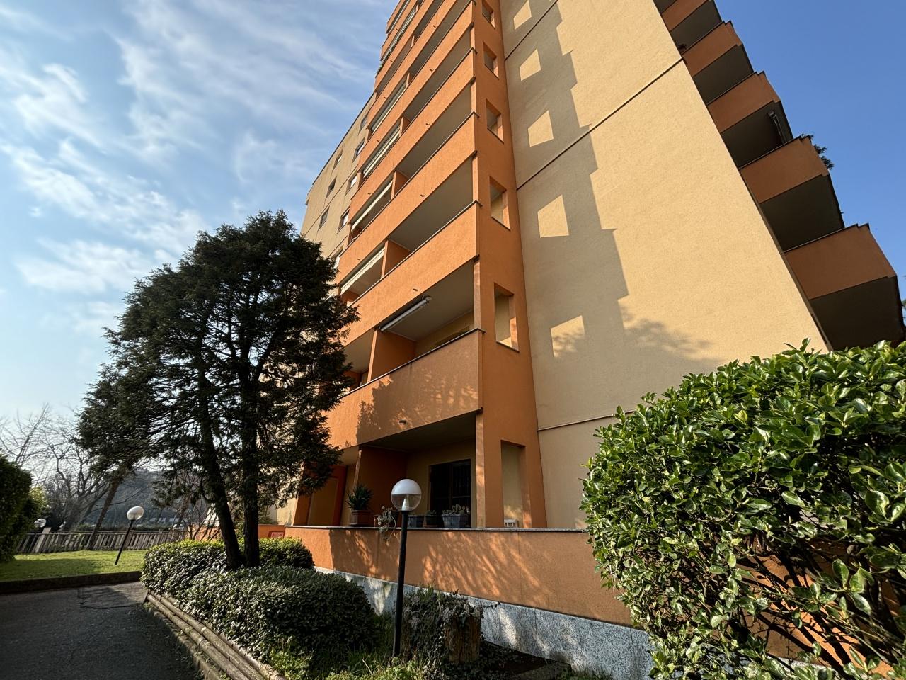 Vendita Trivani, Pioltello foto