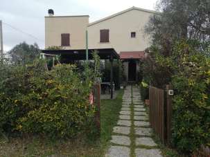 Vendita Trivani, Campiglia Marittima Vendita Trivani, Campiglia Marittima