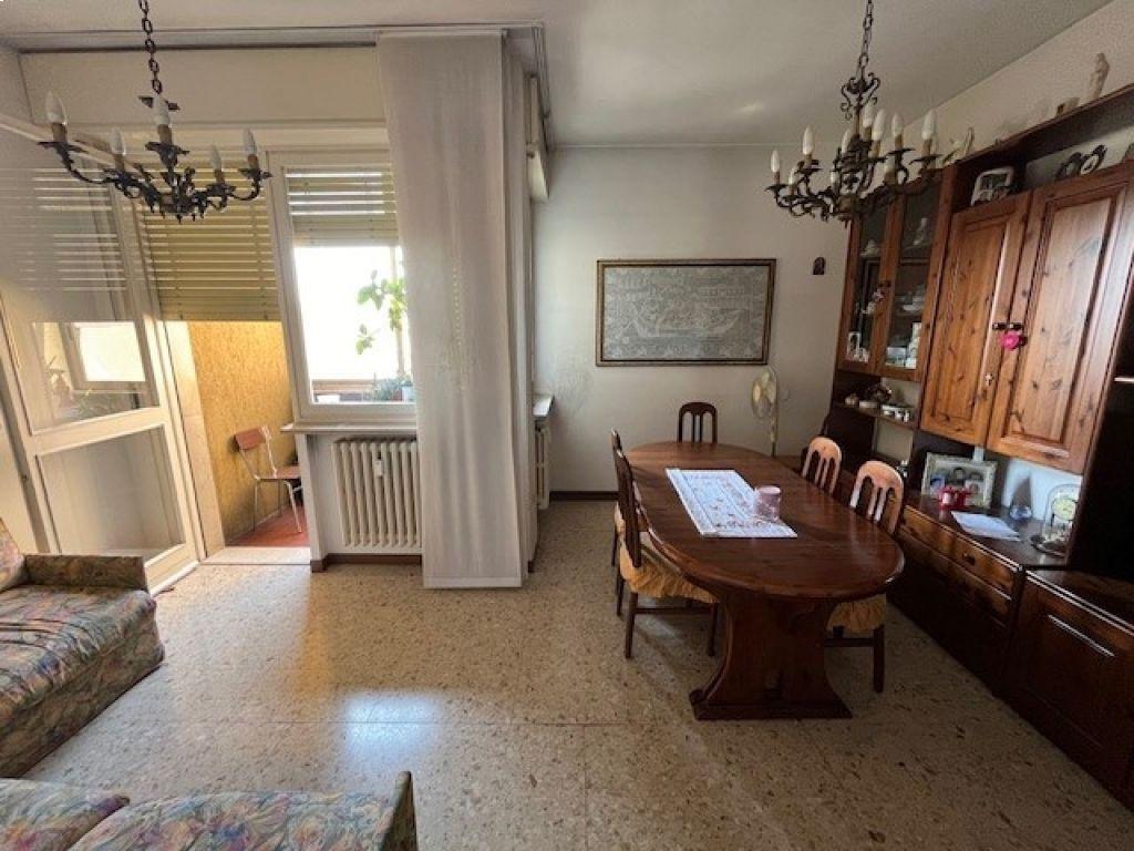 Vendita Quadrivani, San Colombano al Lambro foto