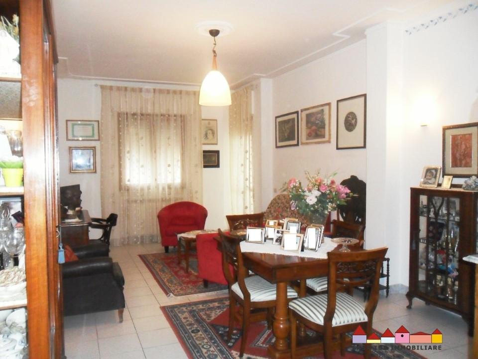 Vendita Pentavani, Carrara foto