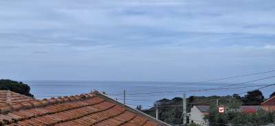 Vendita Pentavani, Messina Vendita Pentavani, Messina