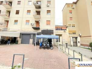 Vendita Monovano, Palermo Vendita Monovano, Palermo