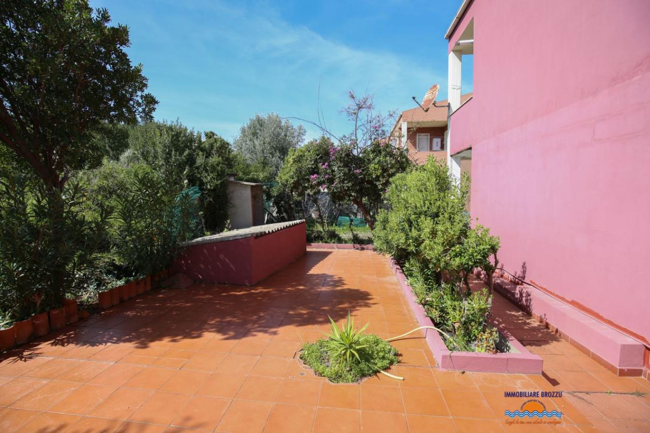 Vendita Quadrivani, Castelsardo foto