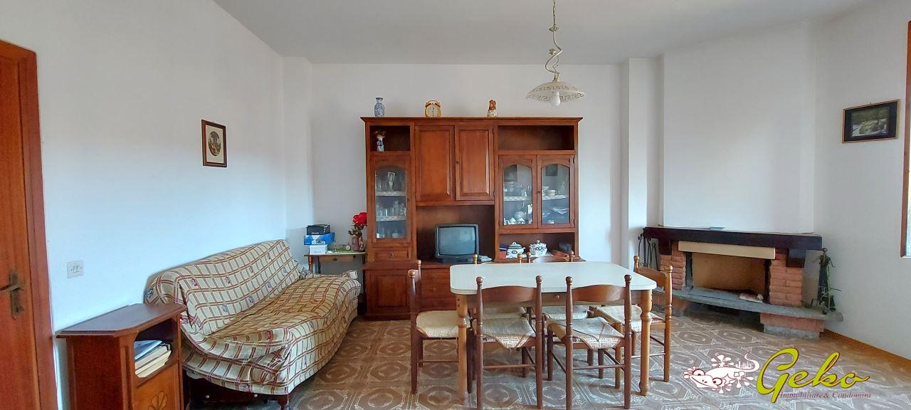 Vendita Trivani, Poggibonsi foto