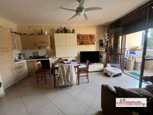 Vendita Bivani, Corbetta Vendita Bivani, Corbetta