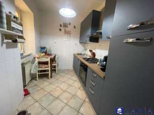 Vendita Quadrivani, Carrara Vendita Quadrivani, Carrara