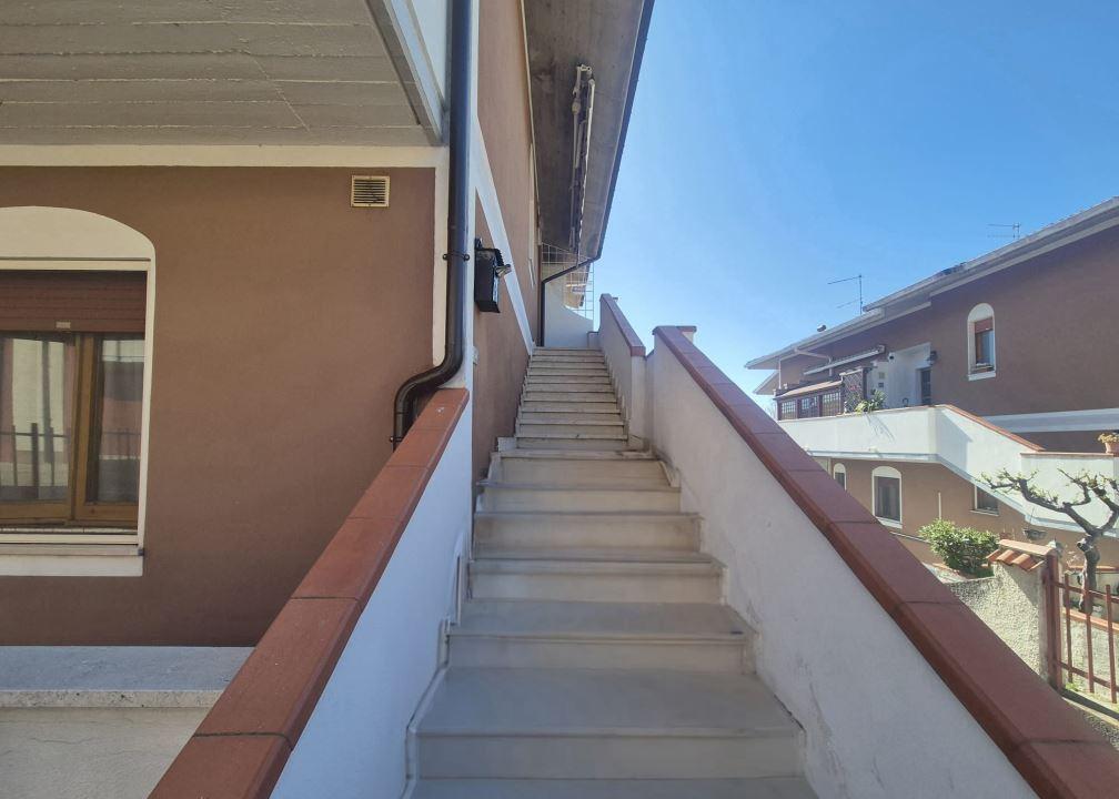 Vendita Multivani, Penne foto