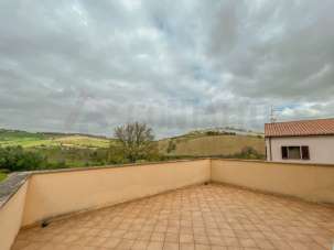 Vendita Case, Castelplanio