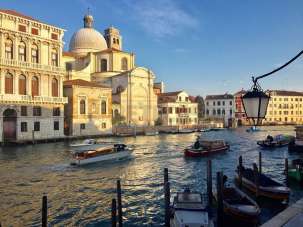 Vendita Quadrivani, Venezia Vendita Quadrivani, Venezia