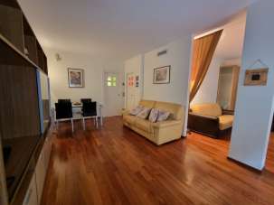 Vendita Multivani, Viareggio Vendita Multivani, Viareggio