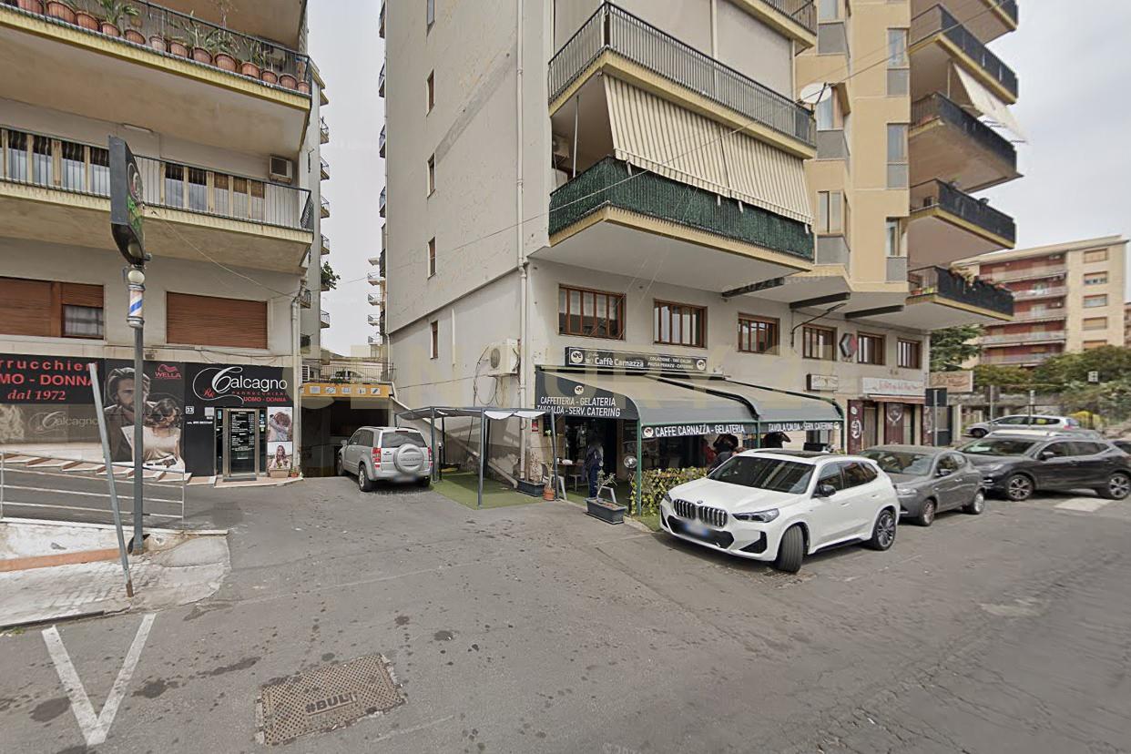 Vendita Monovano, Tremestieri Etneo foto