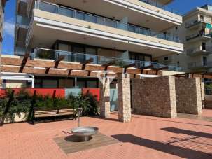 Vendita Bivani, Pietra Ligure Vendita Bivani, Pietra Ligure