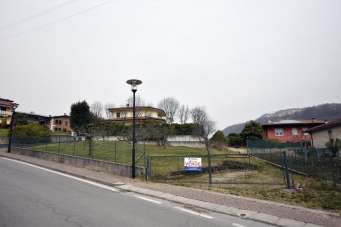 Vendita Monovano, Chiampo Vendita Monovano, Chiampo