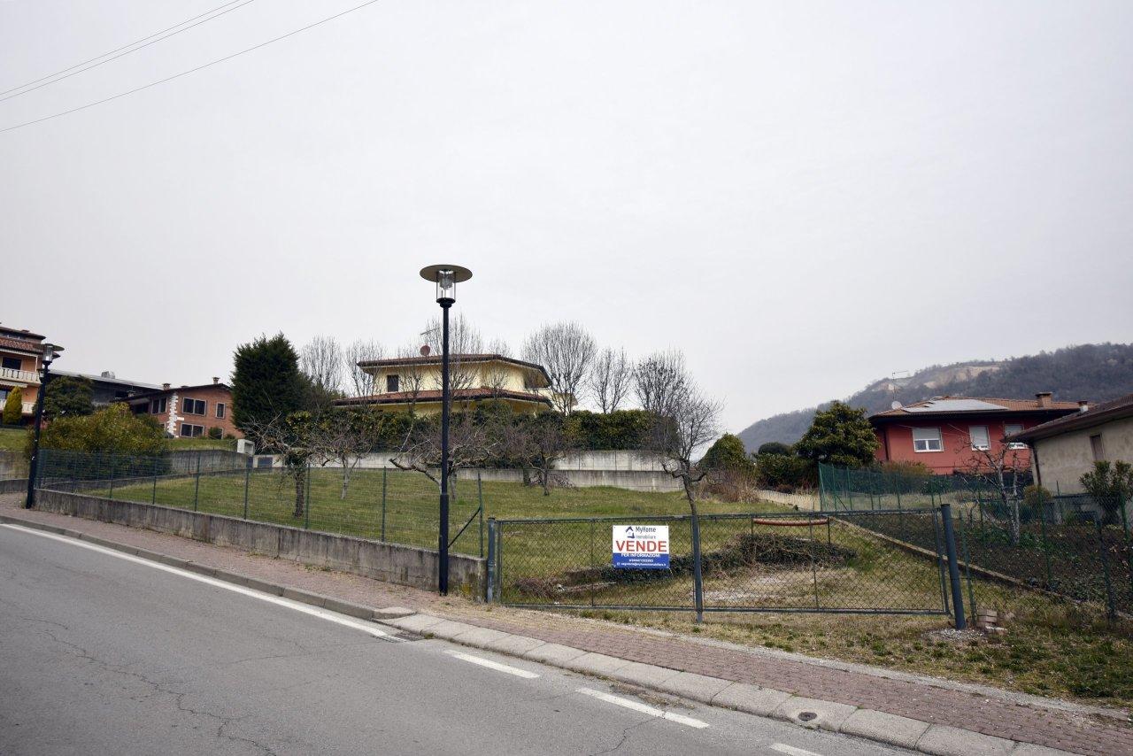 Vendita Monovano, Chiampo foto