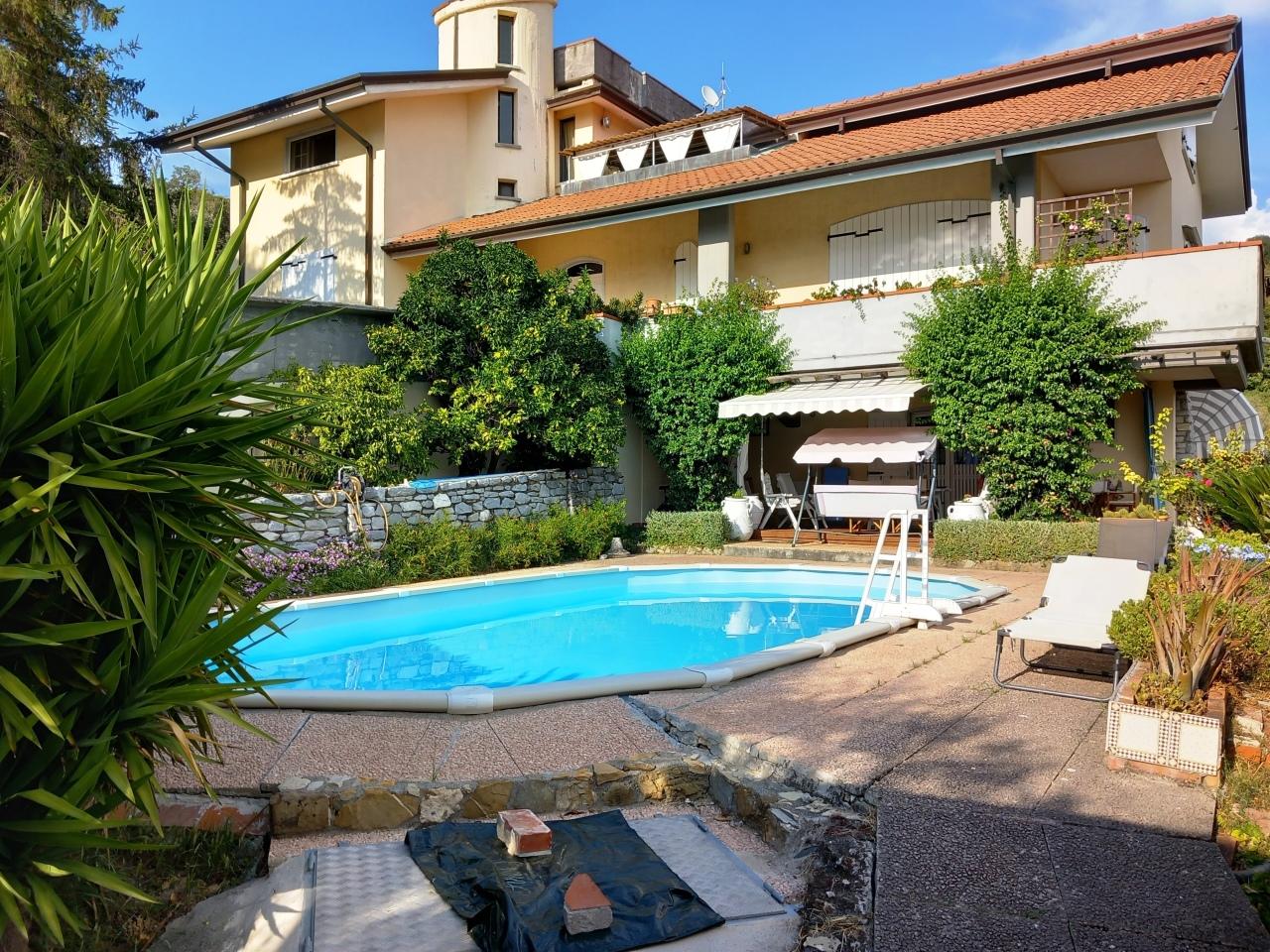 Vendita Case, Castelnuovo Magra foto