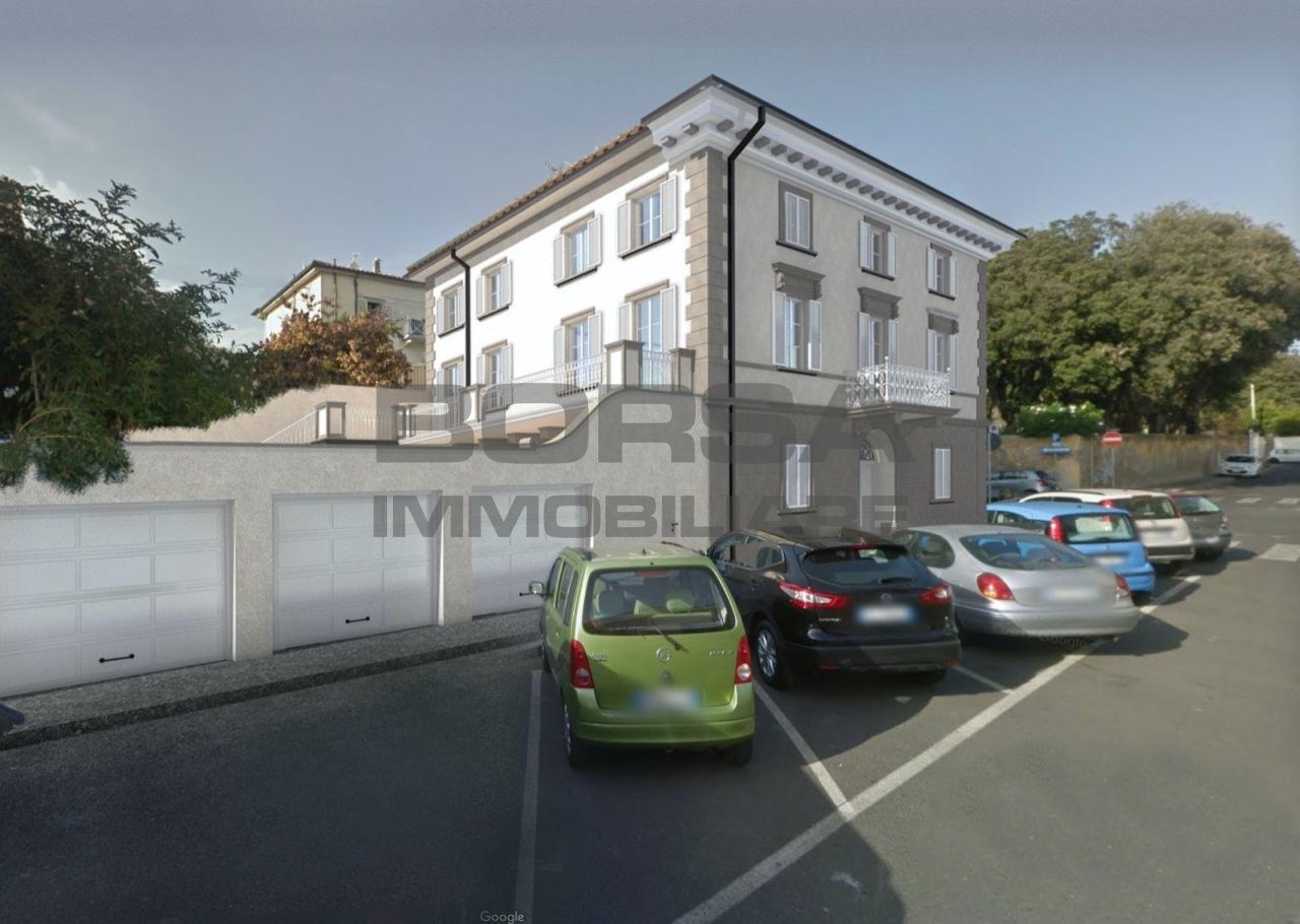 Vendita Case, Livorno foto