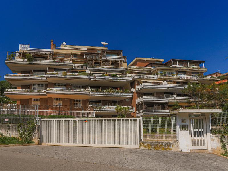 Vendita Pentavani, Roma foto