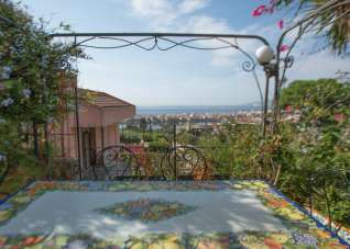 Vendita Case, Messina Vendita Case, Messina