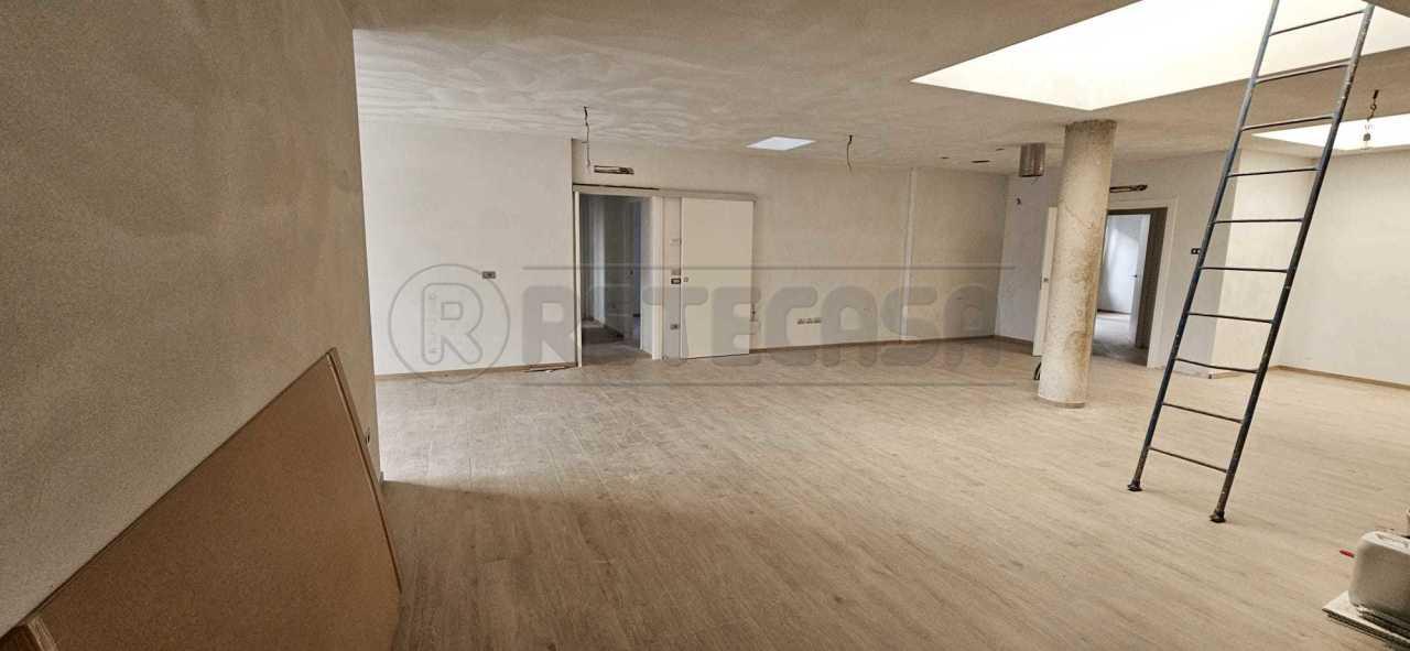 Vendita Eptavani, Salzano foto