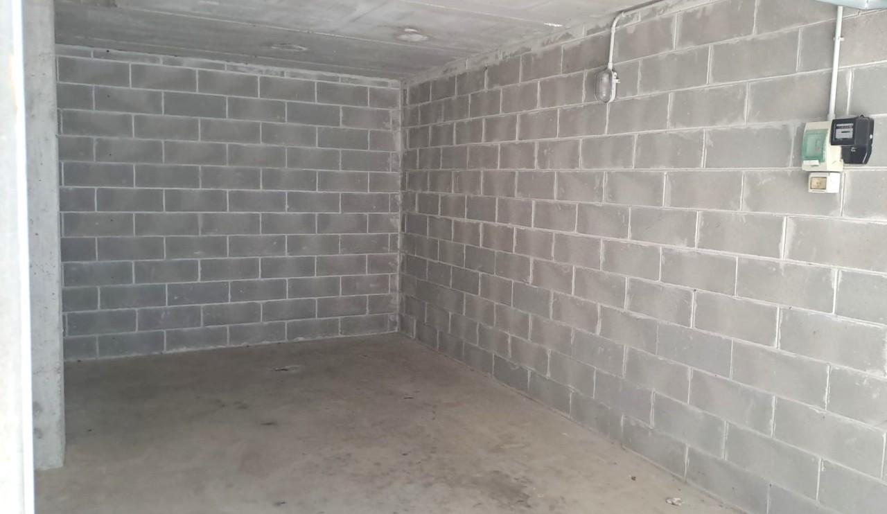 Affitto Monovano, Avegno foto