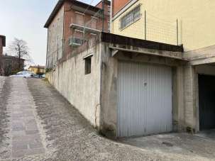 Vendita Monovano, Maranello Vendita Monovano, Maranello