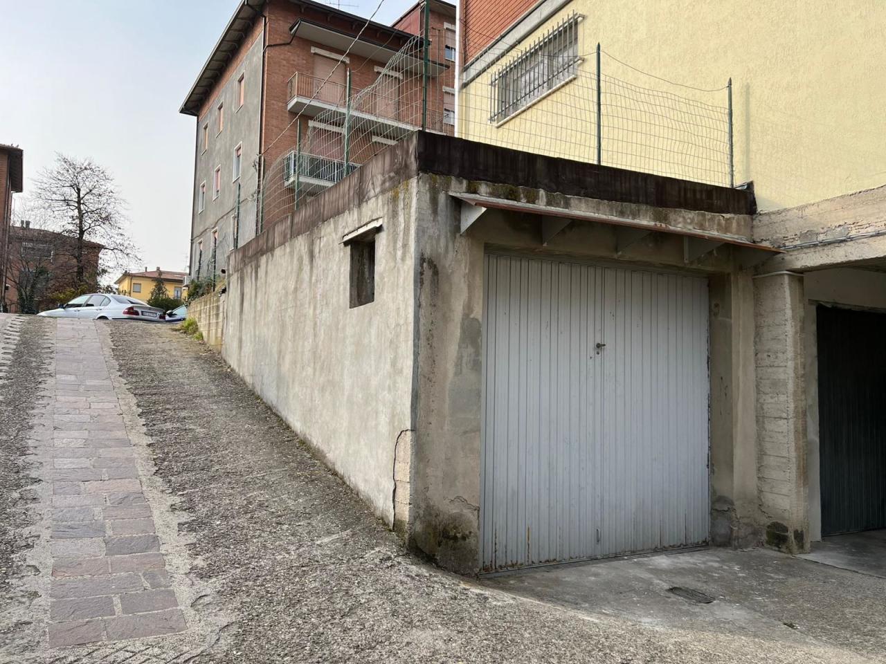 Vendita Monovano, Maranello foto
