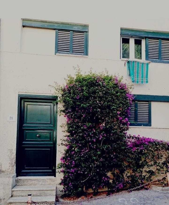 Vendita Bivani, Monte Argentario foto