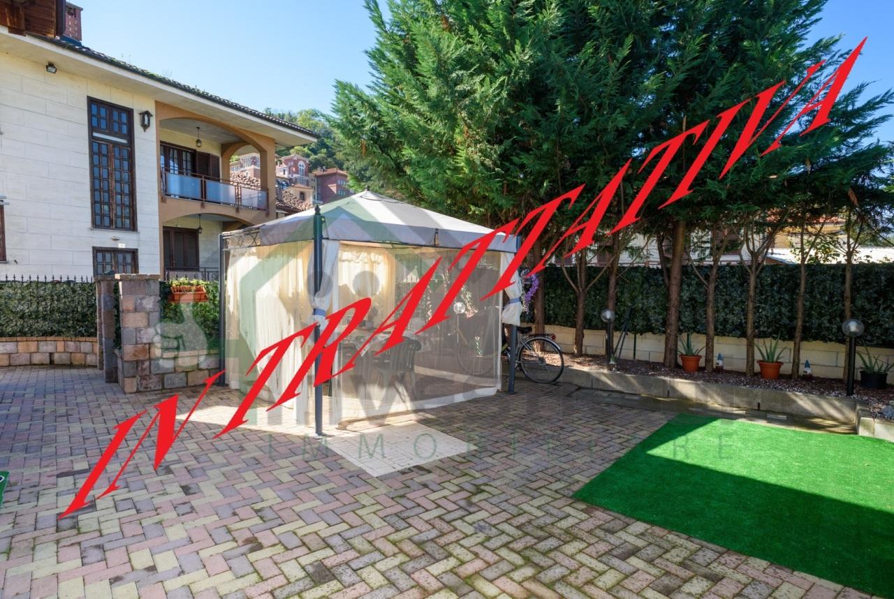 Vendita Quadrivani, San Carlo Canavese foto