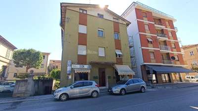 Vendita Appartamento, Cupra Marittima Vendita Appartamento, Cupra Marittima