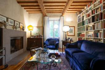 Vendita Casa indipendente, San Giuliano Terme Vendita Casa indipendente, San Giuliano Terme