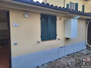 Vendita Box, Empoli
