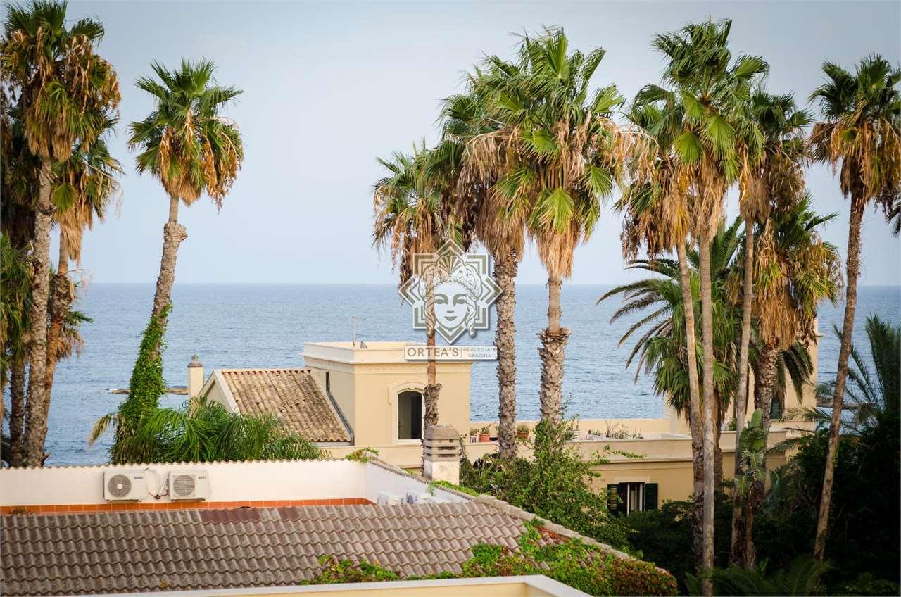Vendita vendita, Siracusa foto