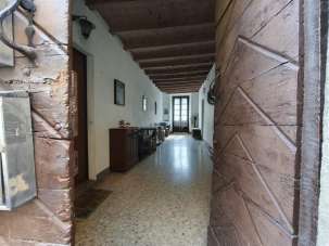 Vendita Appartamento, Pontida Vendita Appartamento, Pontida