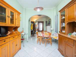 Vendita Appartamento, Torino Vendita Appartamento, Torino