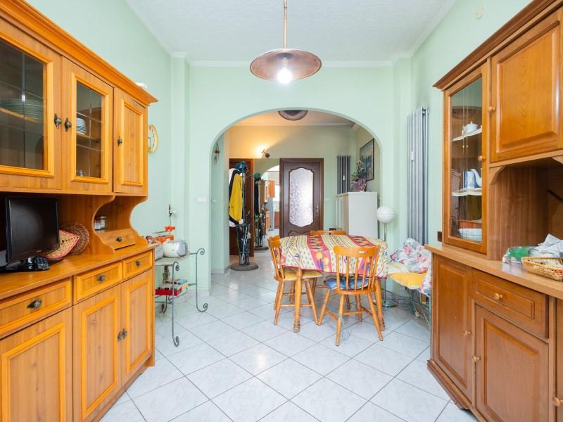 Vendita Appartamento, Torino foto