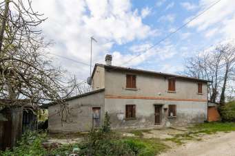 Vendita Casa Indipendente, Cotignola Vendita Casa Indipendente, Cotignola