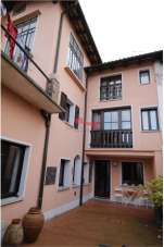 Vendita Casa Indipendente, Cividale del Friuli Vendita Casa Indipendente, Cividale del Friuli