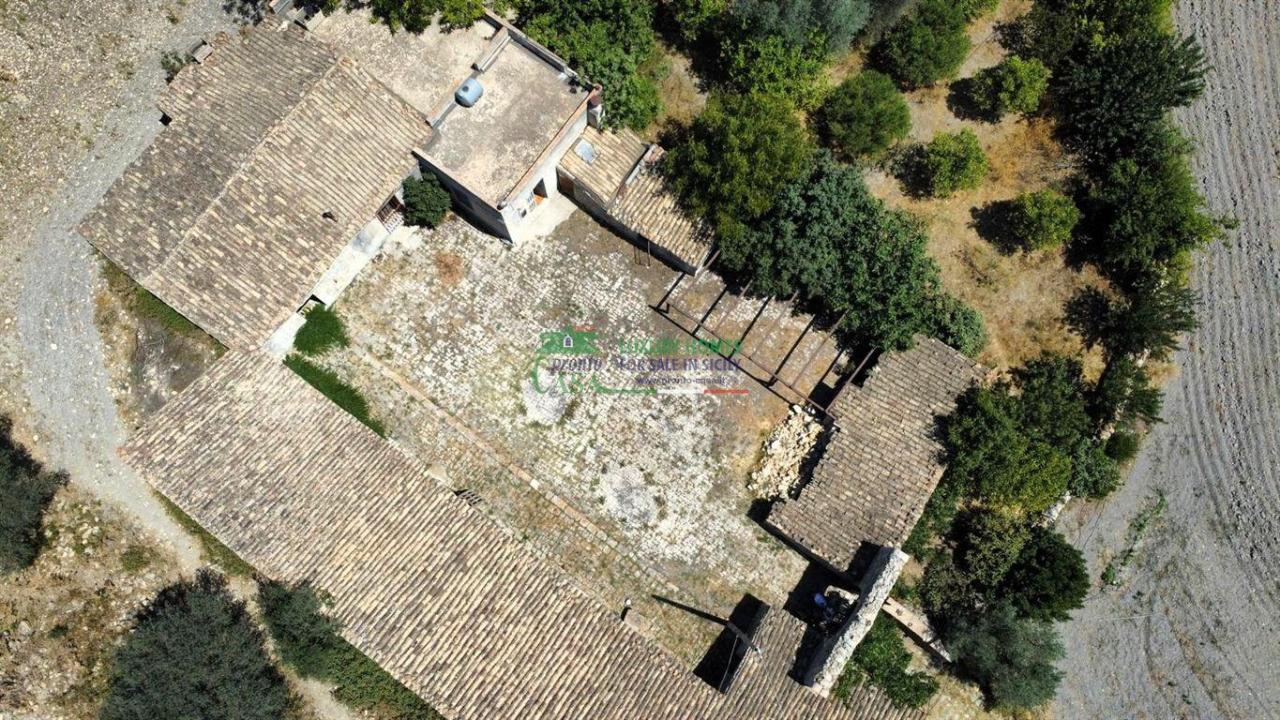 Vendita Rustico / Casale, Ragusa foto