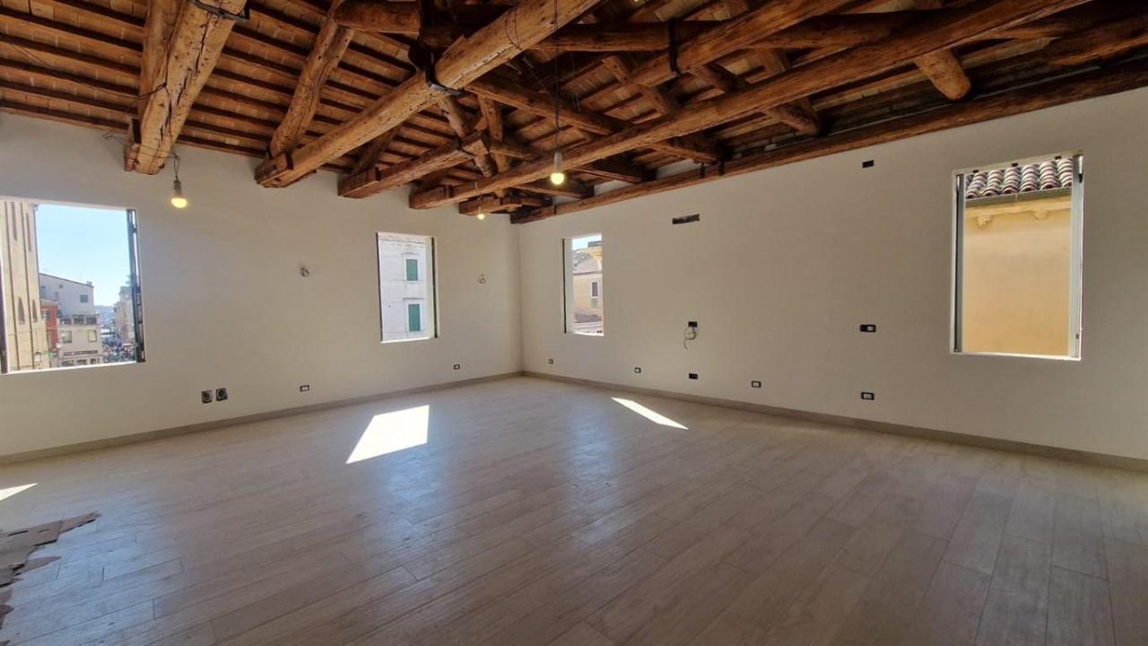 Vendita Appartamento, Chioggia foto
