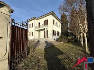 Vendita Villa, Villa d'Adda Vendita Villa, Villa d'Adda