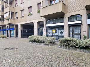 Vendita Negozio, Monza Vendita Negozio, Monza