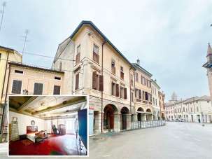 Vendita Villa, Bagnacavallo Vendita Villa, Bagnacavallo