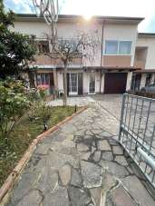 Vendita Villa a schiera, Mordano Vendita Villa a schiera, Mordano