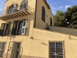 Affitto Immobile Commerciale, Agrigento Affitto Immobile Commerciale, Agrigento