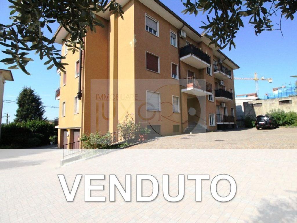 Vendita Appartamento, Missaglia foto