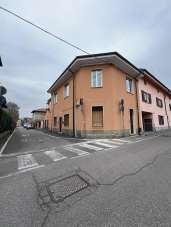 Vendita Appartamento, Saronno