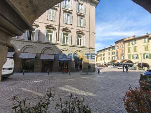 Vendita Appartamento, Bergamo Vendita Appartamento, Bergamo